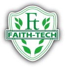 株式会社FAITH-TECH（フェイステック）